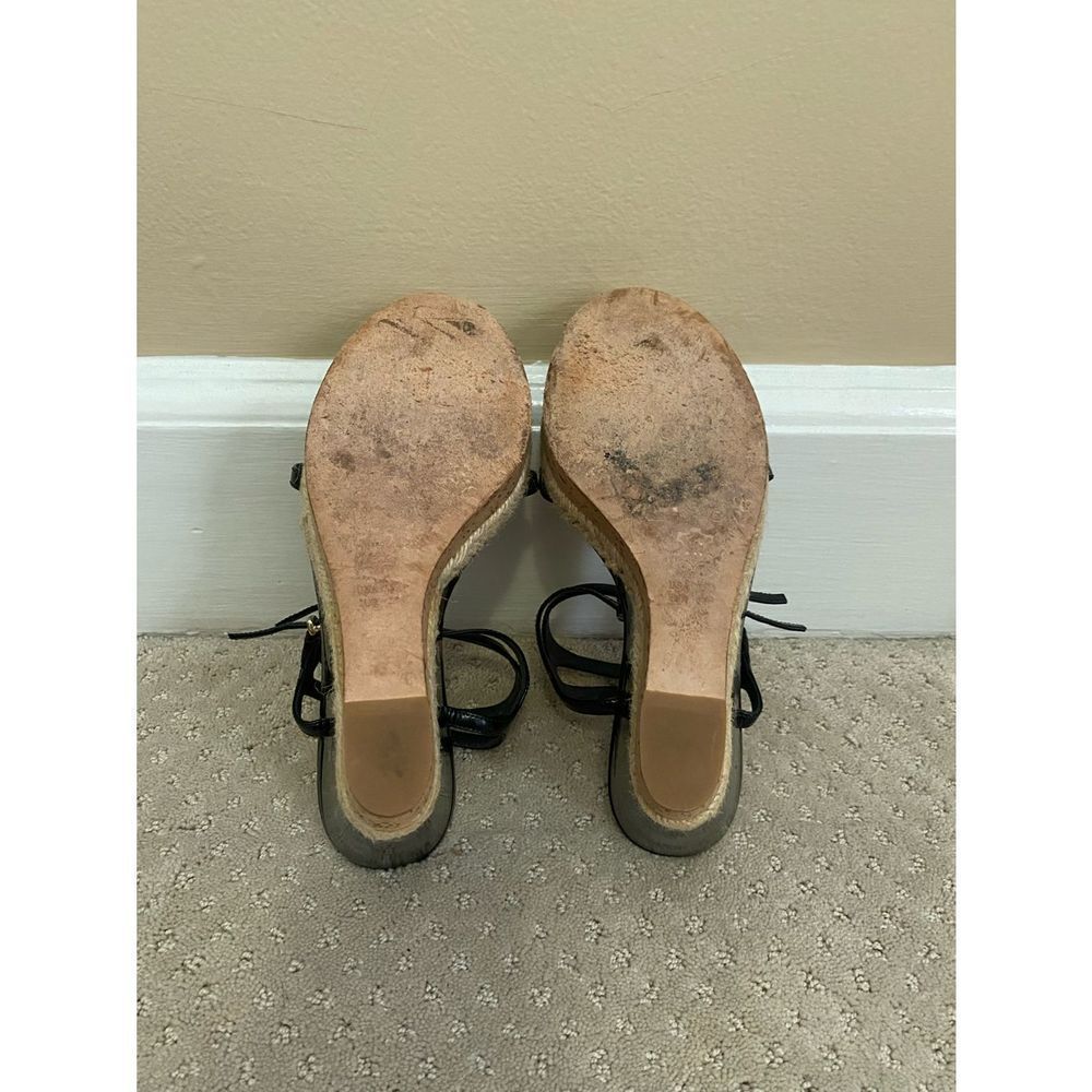 Via Spiga Wedges (7.5) - Picture 4 of 4